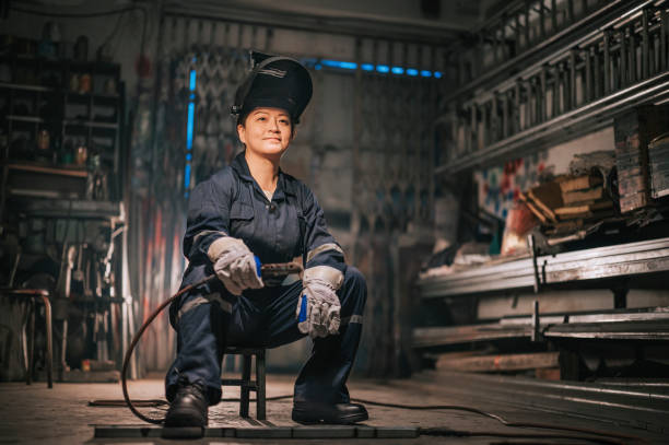 Best Artistic and Custom Metal Fabrication in Village Green Green Ridge, PA