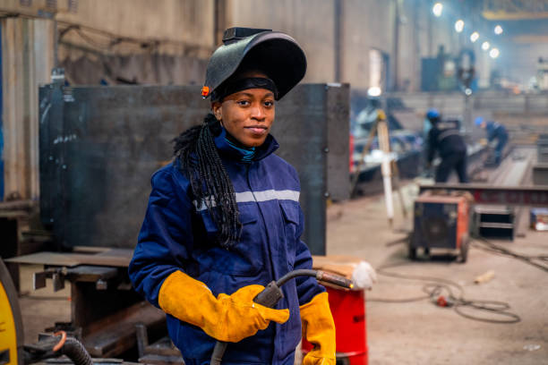 Best Automotive Welding in Village Green Green Ridge, PA