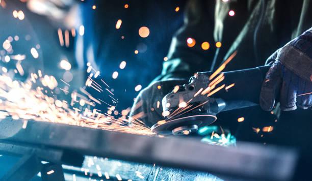 Best Welding Equipment Sales and Repair in Village Green Green Ridge, PA